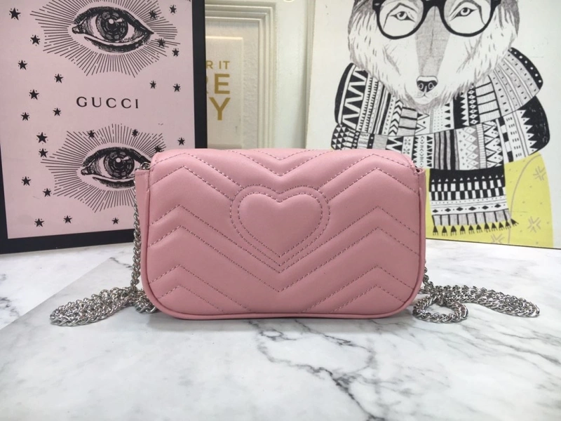 Gvc*1 satchel bags 4186-0640