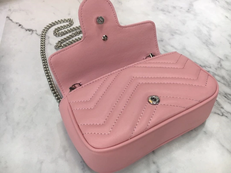Gvc*1 satchel bags 4186-0640