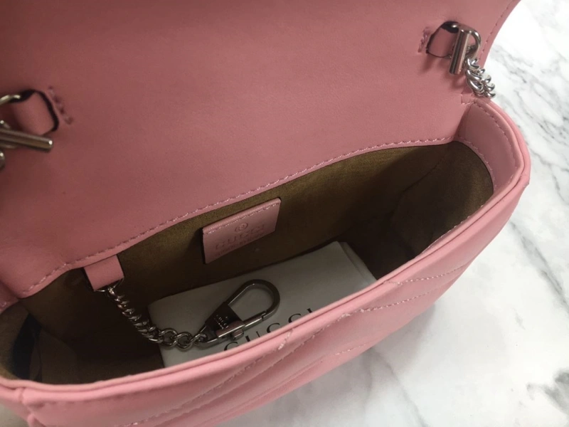 Gvc*1 satchel bags 4186-0640
