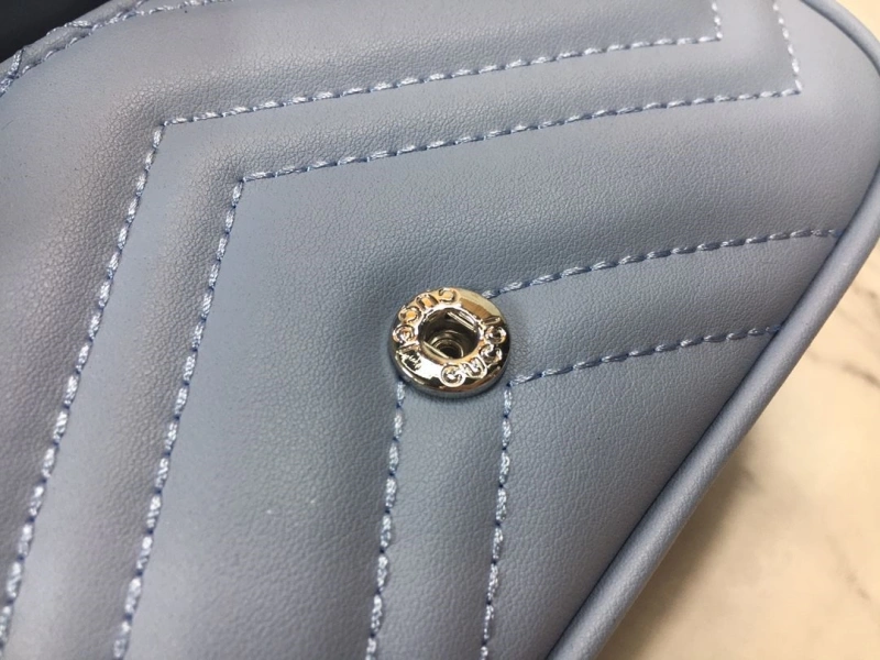 Gvc*1 satchel bags 4186-0641
