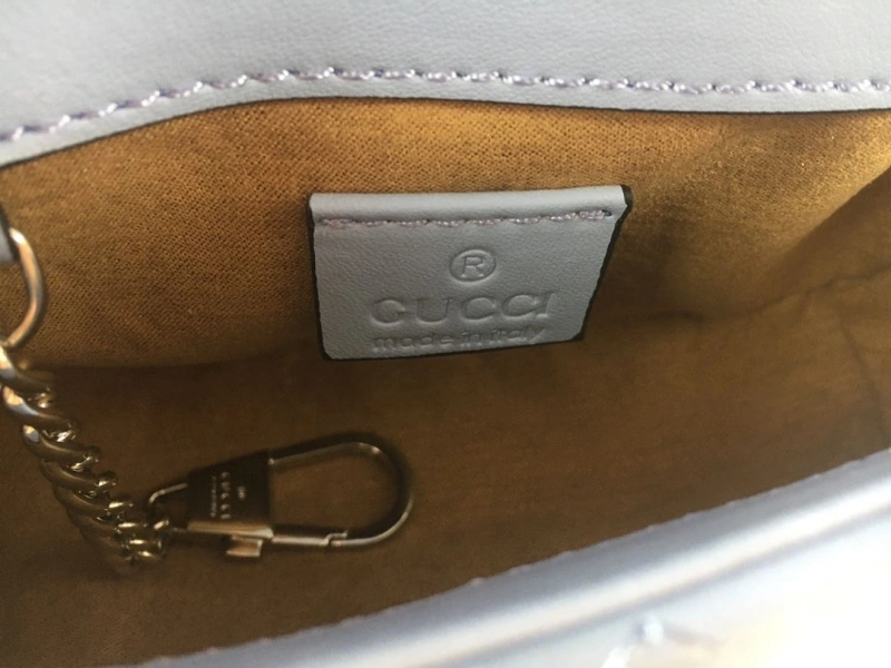 Gvc*1 satchel bags 4186-0641