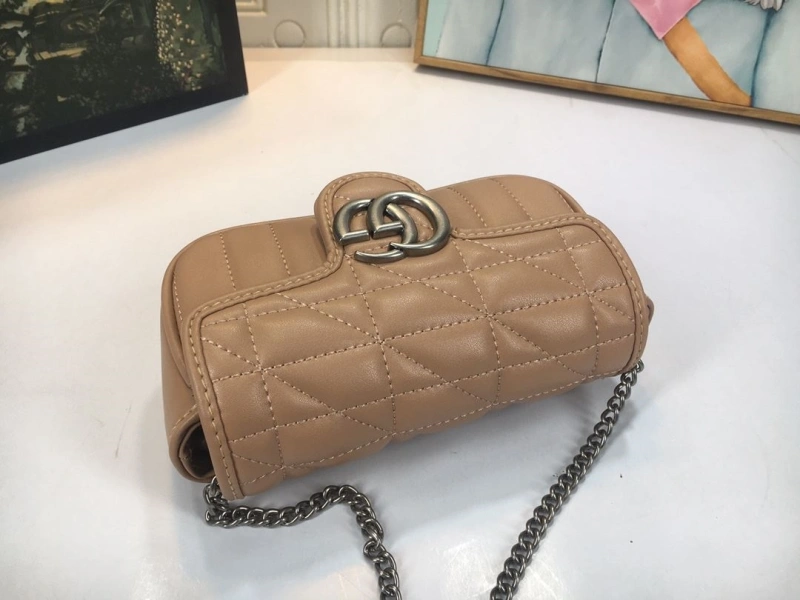 Gvc*1 satchel bags 4186-0647