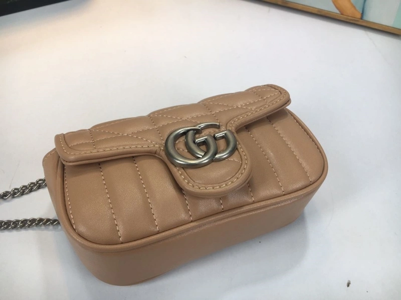 Gvc*1 satchel bags 4186-0647