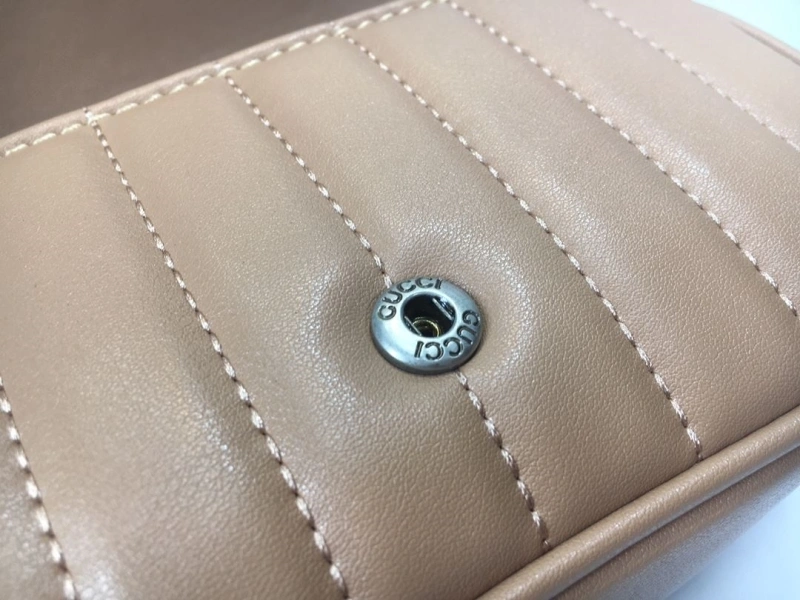 Gvc*1 satchel bags 4186-0647