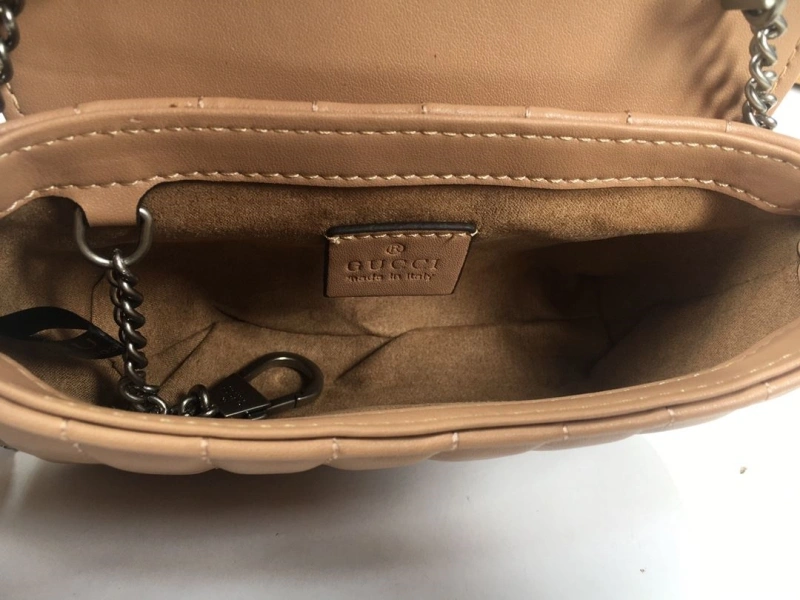 Gvc*1 satchel bags 4186-0647