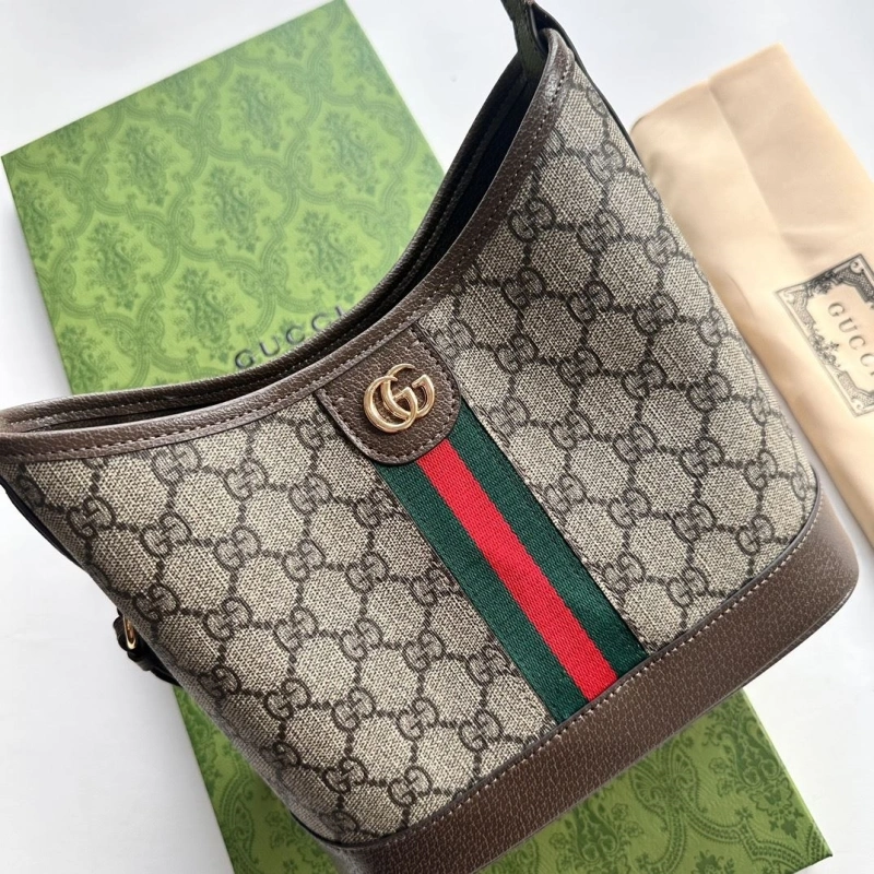 Gvc*1 top handle bags 4186-0648