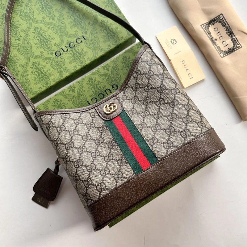 Gvc*1 top handle bags 4186-0648