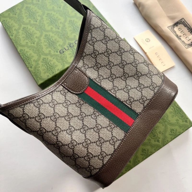 Gvc*1 top handle bags 4186-0648