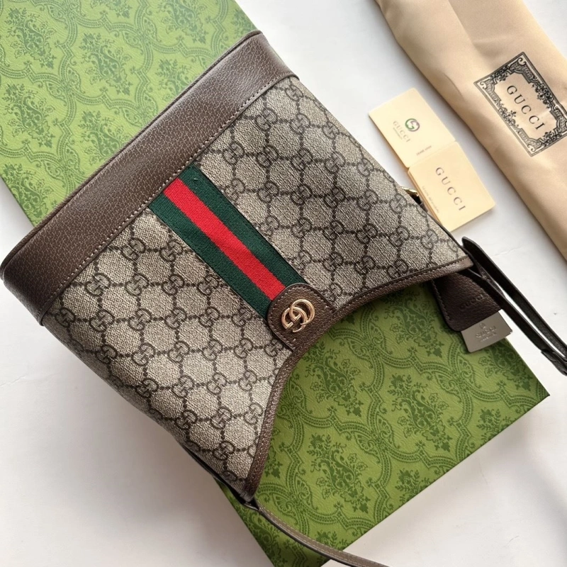 Gvc*1 top handle bags 4186-0648