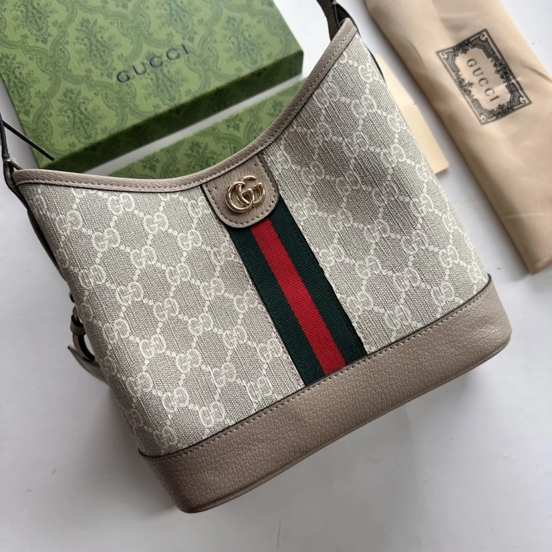 Gvc*1 top handle bags 4186-0649