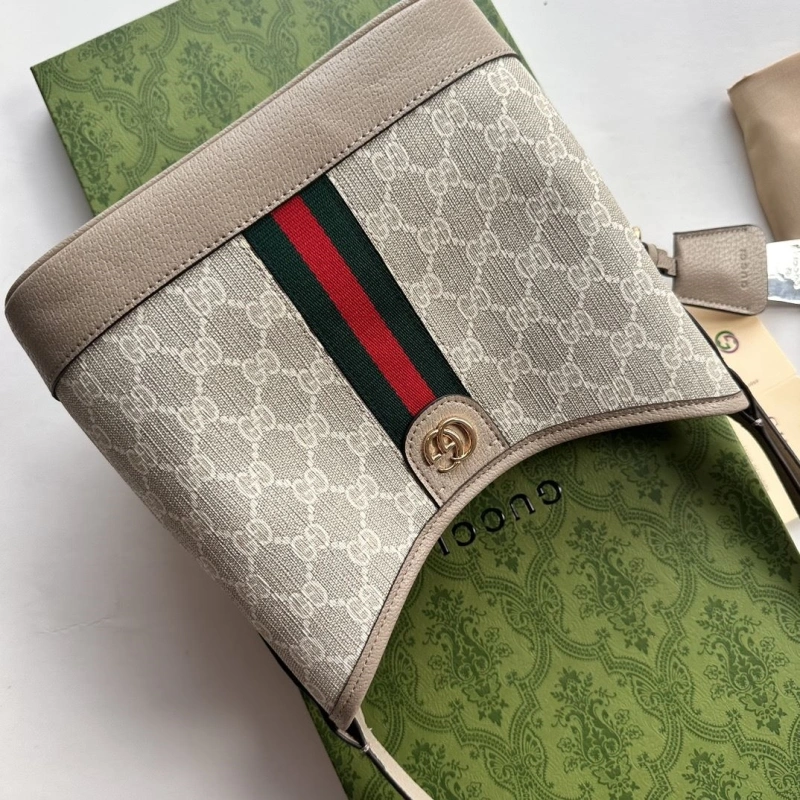 Gvc*1 top handle bags 4186-0649