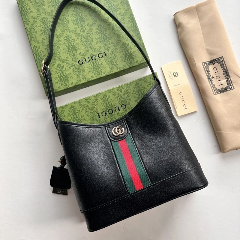 Gvc*1 top handle bags 4186-0650