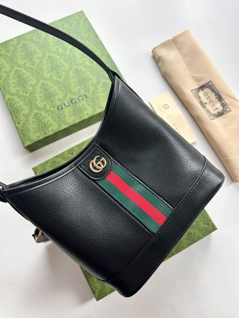 Gvc*1 top handle bags 4186-0650