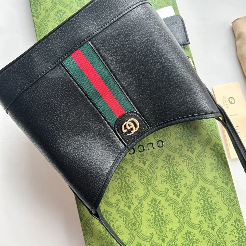 Gvc*1 top handle bags 4186-0650