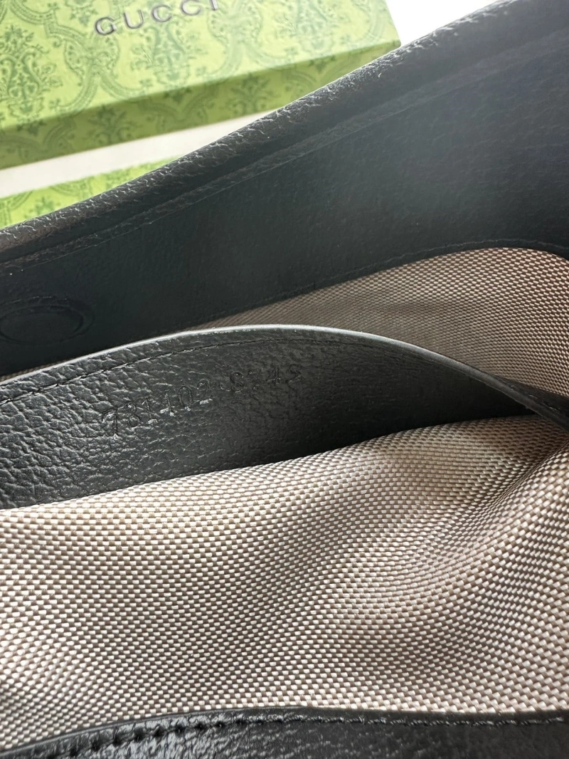 Gvc*1 top handle bags 4186-0650