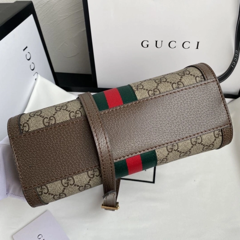 Gvc*1 top handle bags 4186-0652