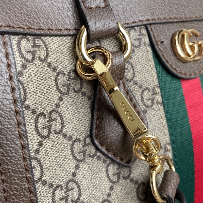 Gvc*1 top handle bags 4186-0652