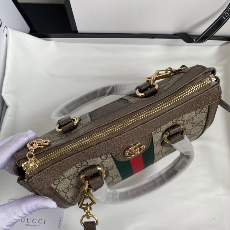 Gvc*1 top handle bags 4186-0652