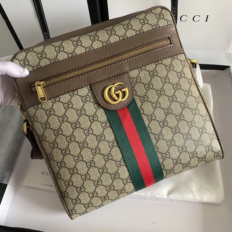 Gvc*1 satchel bags 4186-0653