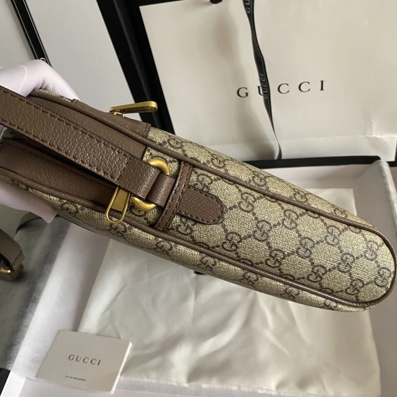 Gvc*1 satchel bags 4186-0653