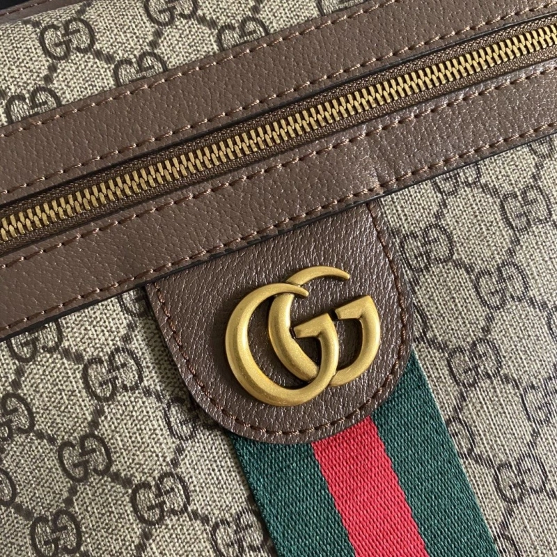 Gvc*1 satchel bags 4186-0653