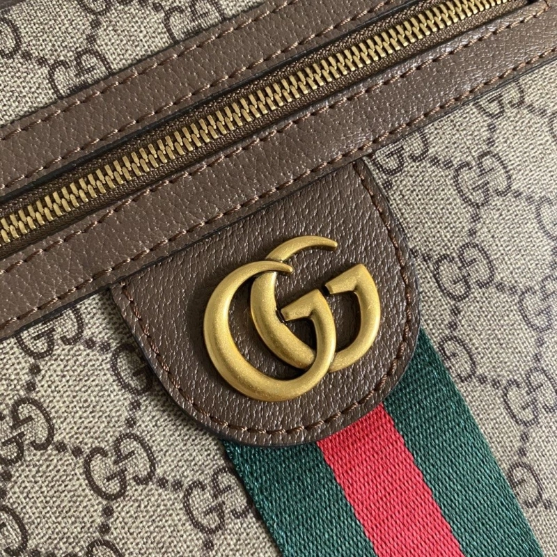 Gvc*1 satchel bags 4186-0654