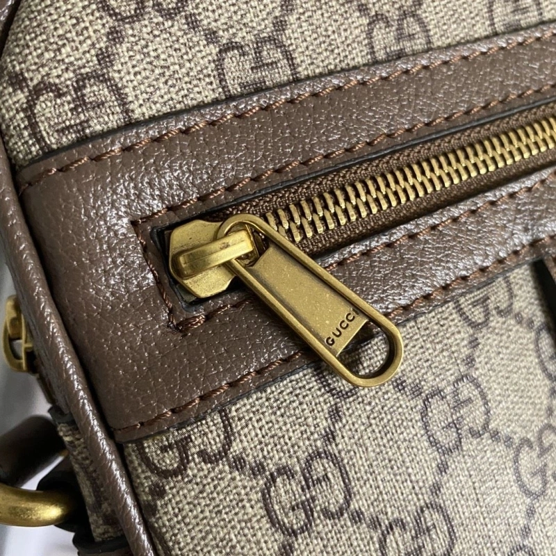 Gvc*1 satchel bags 4186-0654