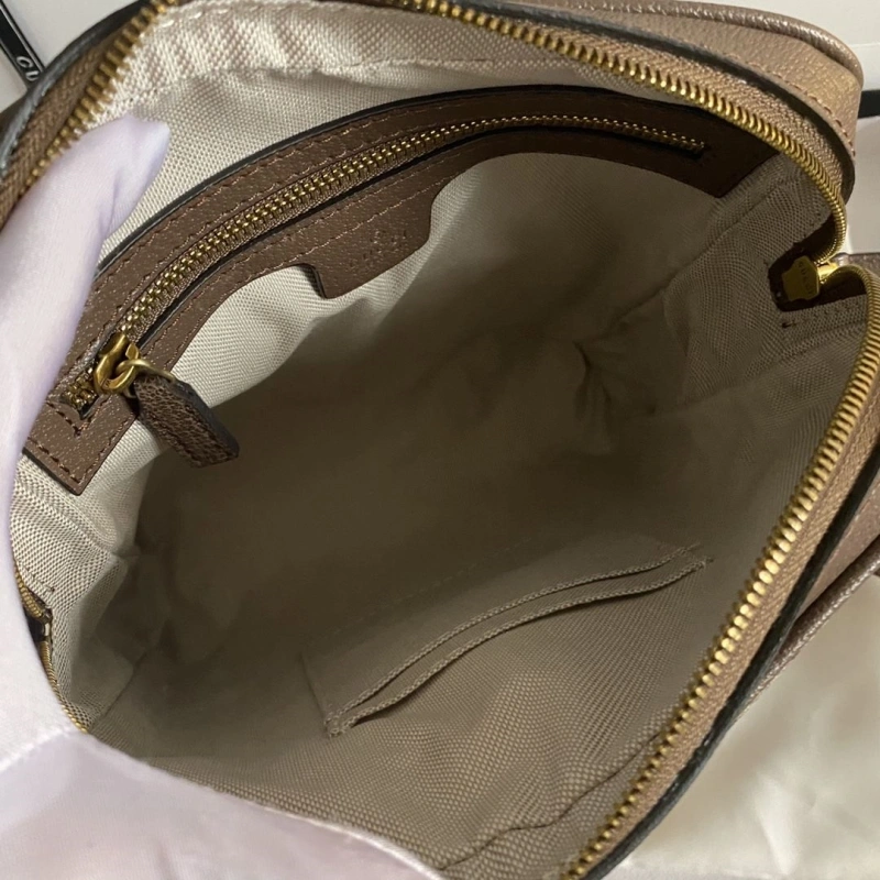 Gvc*1 satchel bags 4186-0654