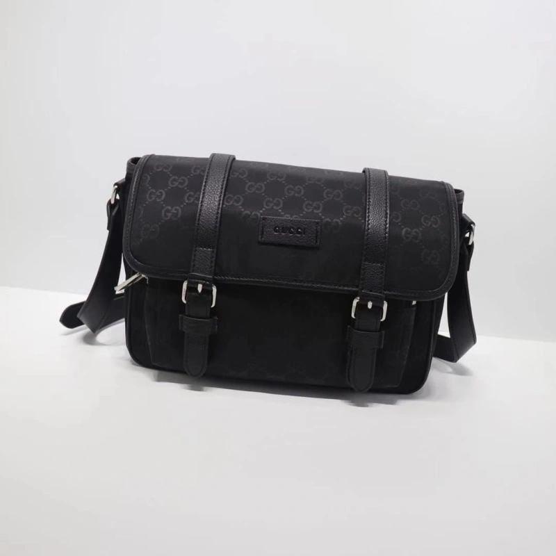 Gvc*1 satchel bags 4186-0685