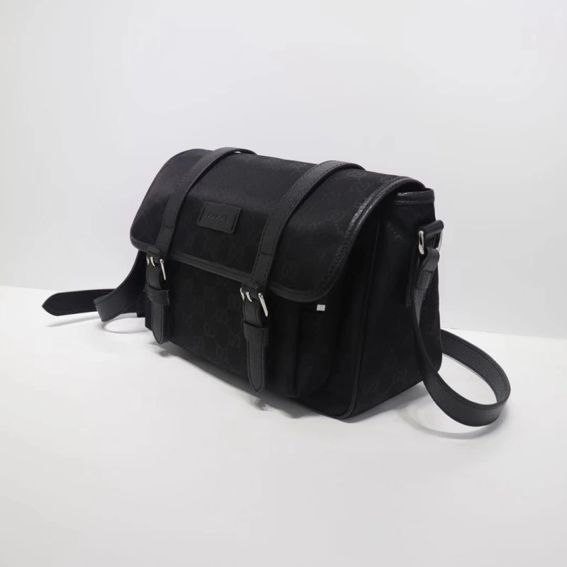 Gvc*1 satchel bags 4186-0685