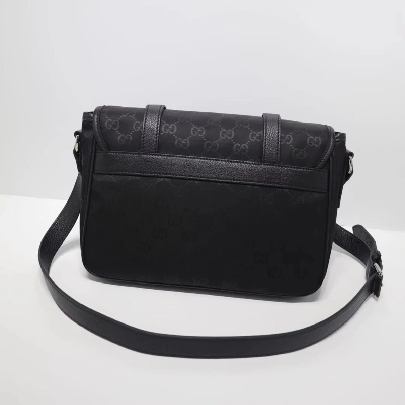 Gvc*1 satchel bags 4186-0685