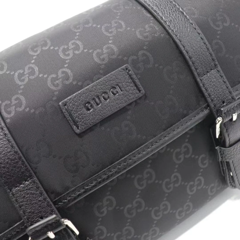 Gvc*1 satchel bags 4186-0685