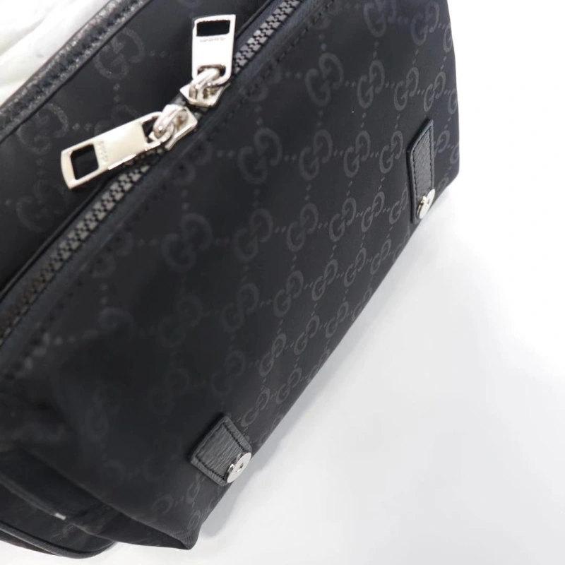 Gvc*1 satchel bags 4186-0685