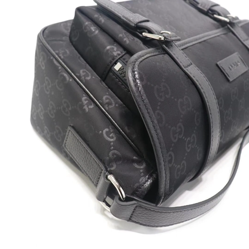 Gvc*1 satchel bags 4186-0685