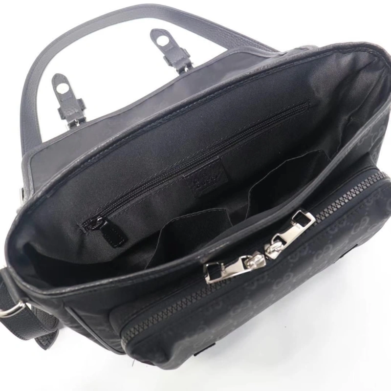 Gvc*1 satchel bags 4186-0685