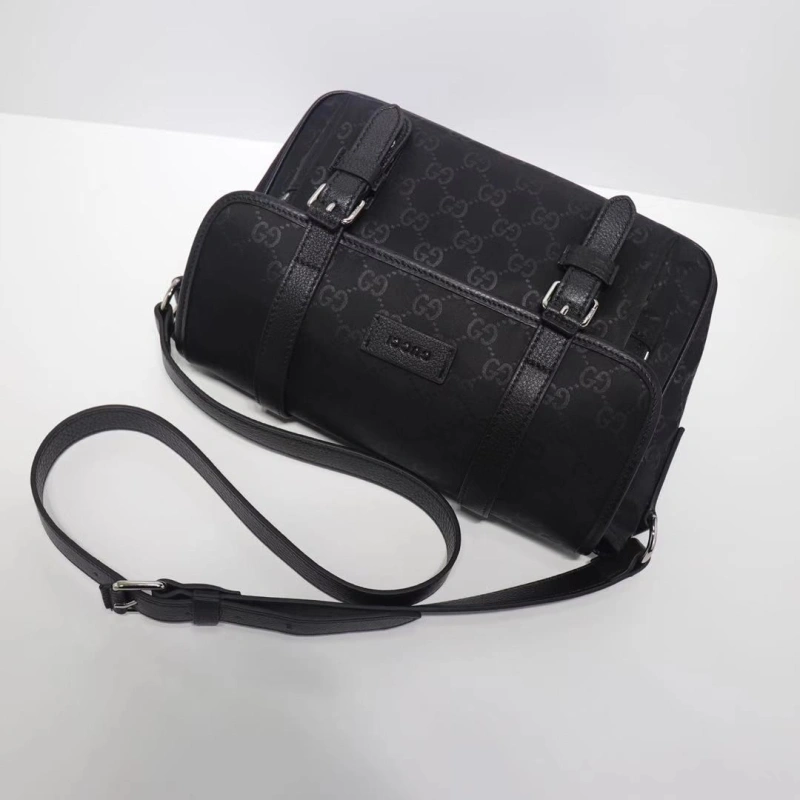 Gvc*1 satchel bags 4186-0685