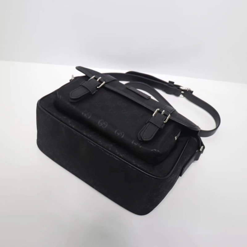 Gvc*1 satchel bags 4186-0685