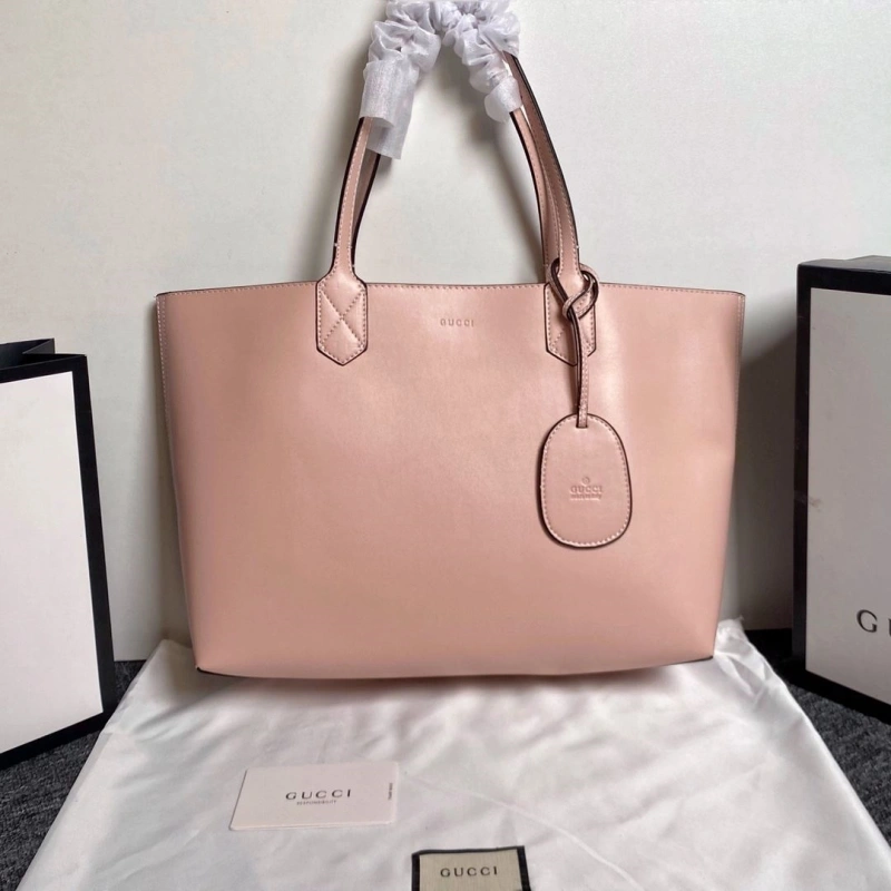 Gvc*1 shopping bags 4186-0686