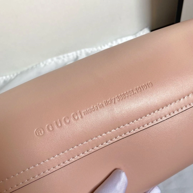 Gvc*1 shopping bags 4186-0686