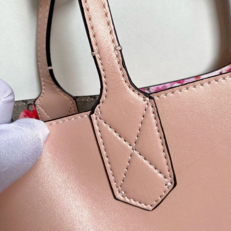Gvc*1 shopping bags 4186-0686