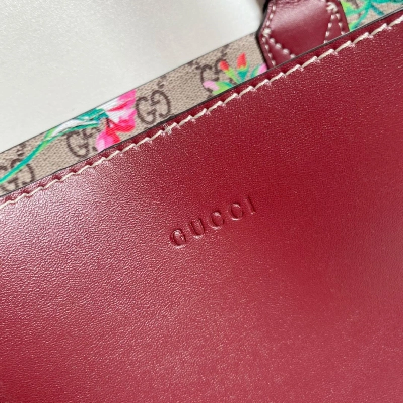 Gvc*1 shopping bags 4186-0687