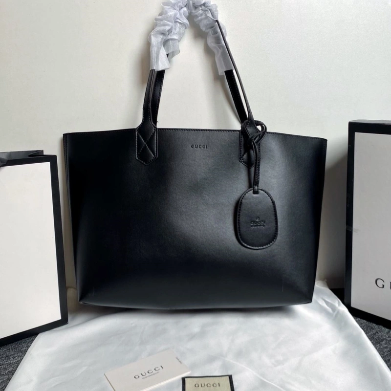 Gvc*1 shopping bags 4186-0689