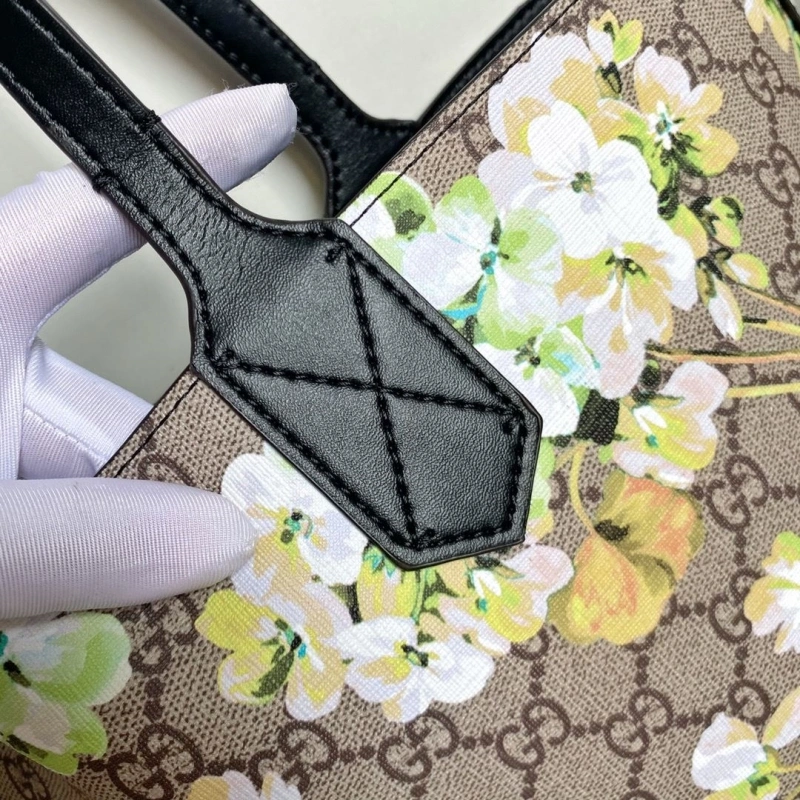 Gvc*1 shopping bags 4186-0689