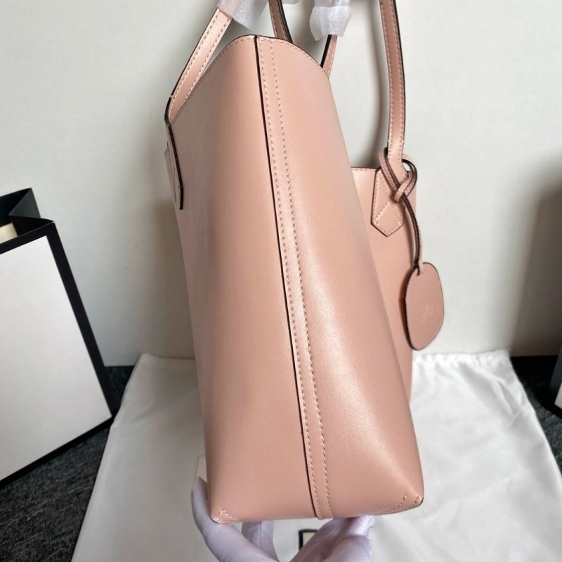 Gvc*1 shopping bags 4186-0690