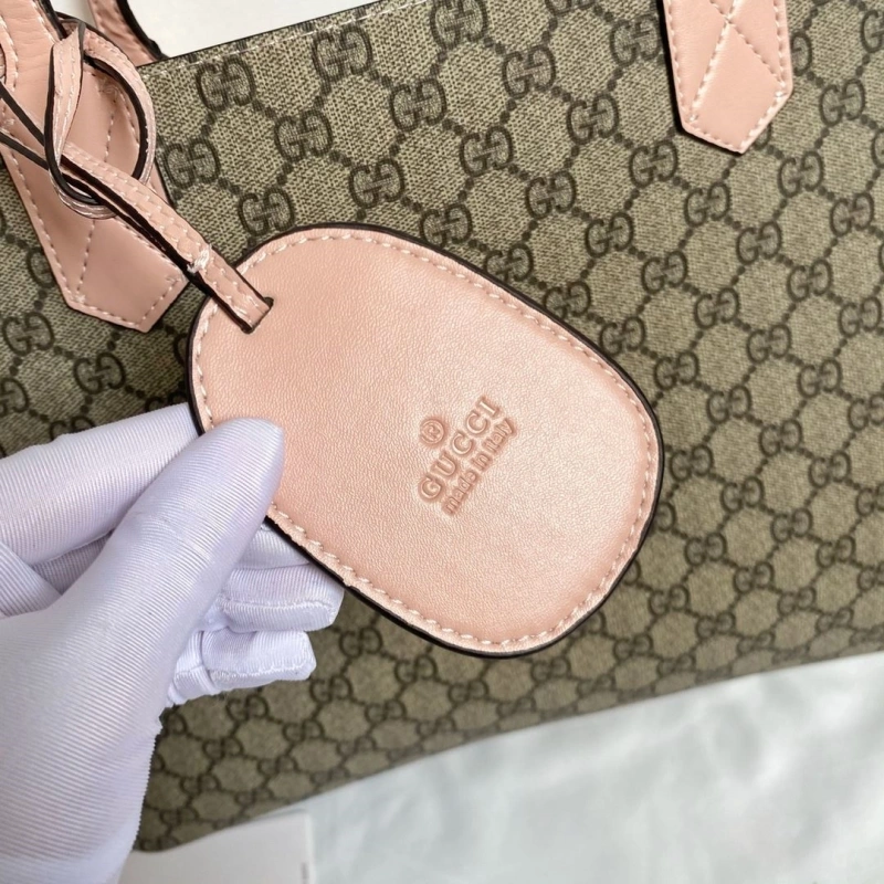 Gvc*1 shopping bags 4186-0690