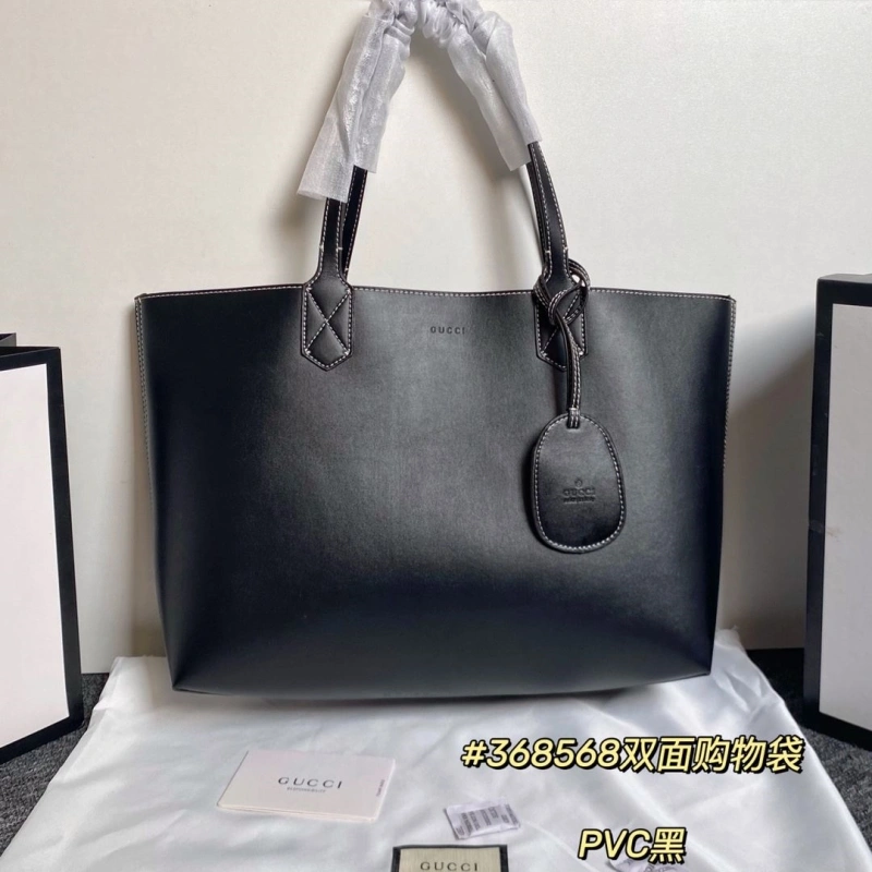 Gvc*1 shopping bags 4186-0691