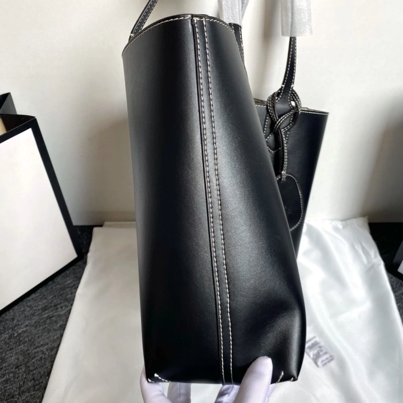 Gvc*1 shopping bags 4186-0691