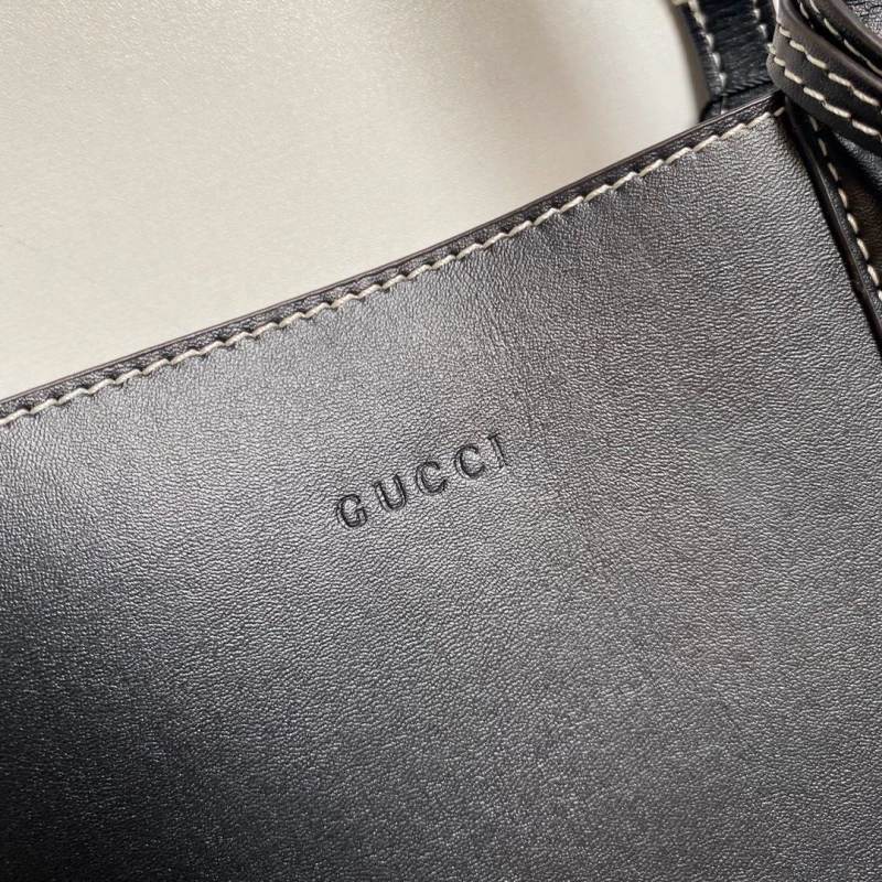 Gvc*1 shopping bags 4186-0691