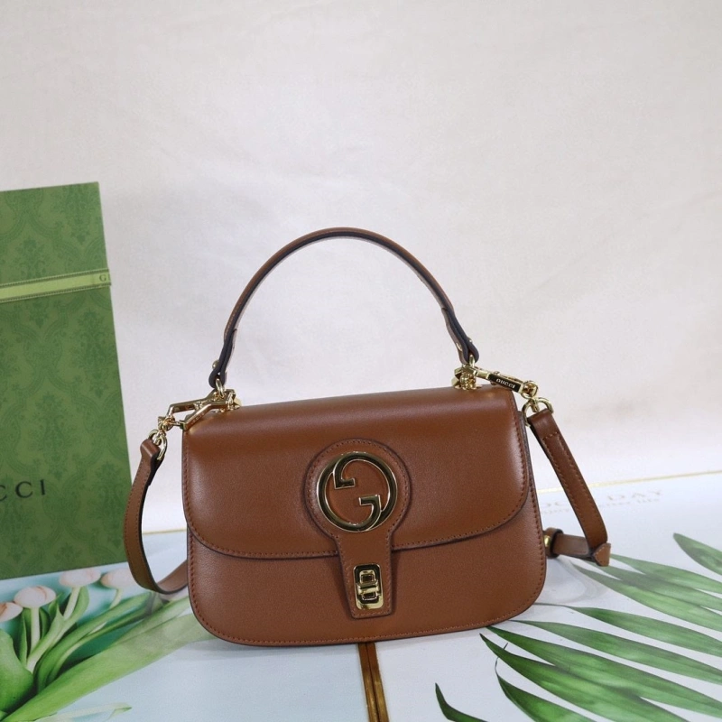 Gvc*1 top handle bags 4186-0692
