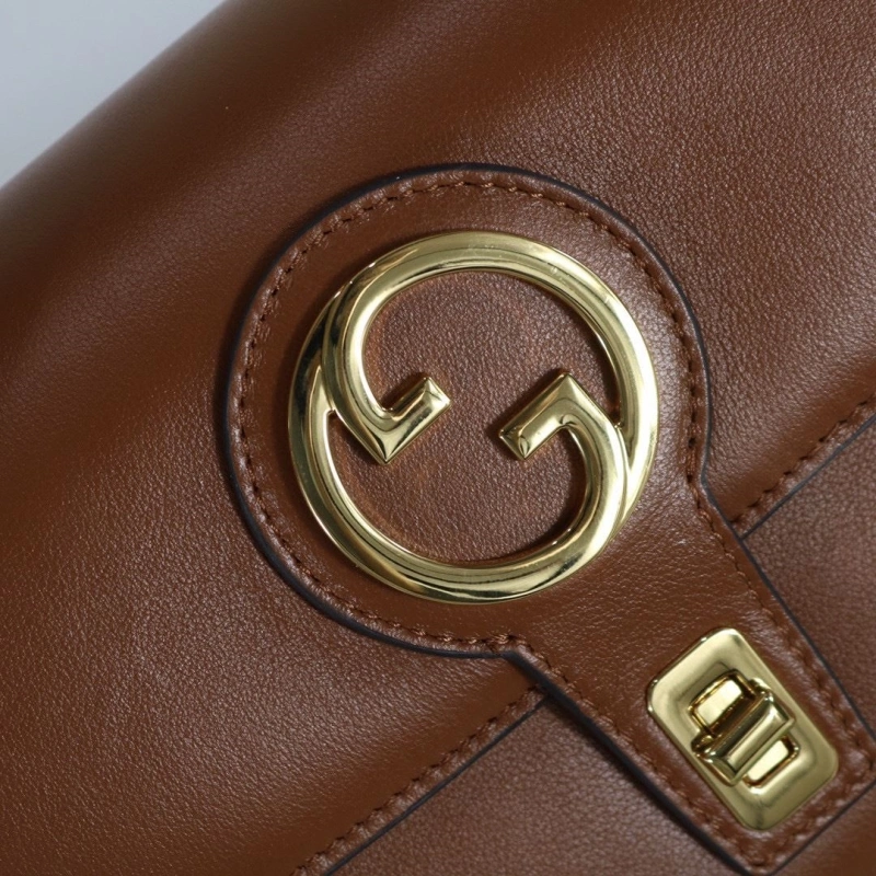 Gvc*1 top handle bags 4186-0692